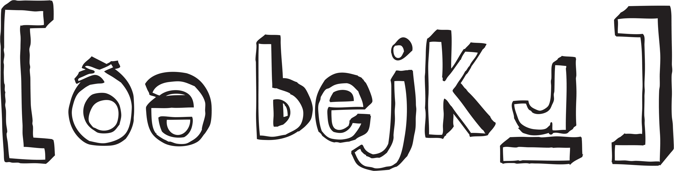 The Bejkr